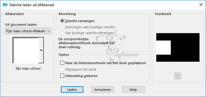 selectie 1